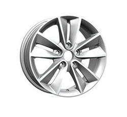 ���� ����� Replay �������� ���� RN14 ������ � ��������-�������� � plusauto24.ru � �����������