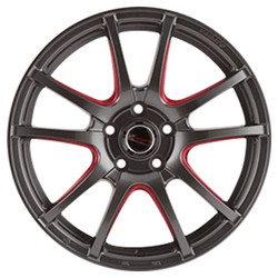 ���� ����� Yamato Mitaki 18/7 ET46 Gmrw ������ � ��������-�������� � plusauto24.ru � �����������