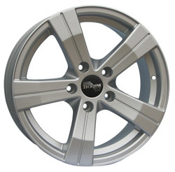 ���� ����� Tech line ���� ����� 602 16/7 ET40 Sd ������ � ��������-�������� � plusauto24.ru � �����������
