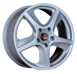 ���� ����� Legeartis PR2 20/9 ET60 Sil ������ � ��������-�������� � plusauto24.ru � �����������