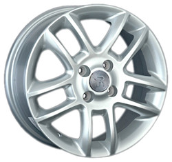 ���� ����� Replay �������� ���� NS133 ������ � ��������-�������� � plusauto24.ru � �����������