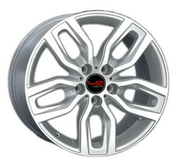 ���� ����� Legeartis B110 19/9 ET48 Sf ������ � ��������-�������� � plusauto24.ru � �����������