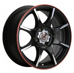 ���� ����� Nz F-56 15/6 ET40 Mbfrs ������ � ��������-�������� � plusauto24.ru � �����������