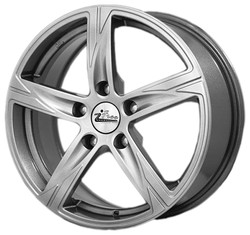 ���� ����� ifree ��������� 16/7 ET45 ��� ��� ������ � ��������-�������� � plusauto24.ru � �����������