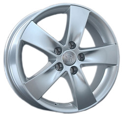 ���� ����� Replay �������� ���� Ki128 ������ � ��������-�������� � plusauto24.ru � �����������