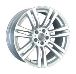 ���� ����� Replay �������� ���� B152 ������ � ��������-�������� � plusauto24.ru � �����������