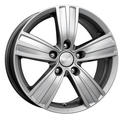 ��� ��� �� ����� (KC528-06) 7.0X16 5/114.3 ET35 d67.1 /black platinum/ [7256] ������ � ��������-�������� � plusauto24.ru � �����������