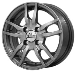 ���� ����� ifree �������� 13/5 ET35 ��� ��� ������ � ��������-�������� � plusauto24.ru � �����������
