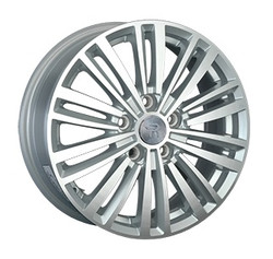 ���� ����� Replay �������� ���� VV136 ������ � ��������-�������� � plusauto24.ru � �����������