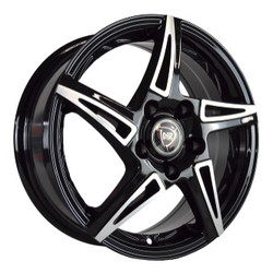 ���� ����� Nz SH661 18/8 ET45 Bkf ������ � ��������-�������� � plusauto24.ru � �����������