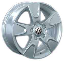 ���� ����� Replay �������� ���� VV110 ������ � ��������-�������� � plusauto24.ru � �����������