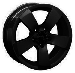 ���� ����� Legeartis VW72 15/6 ET47 Mb ������ � ��������-�������� � plusauto24.ru � �����������