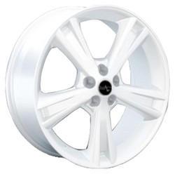 ���� ����� Legeartis LX11 18/7 ET35 white ������ � ��������-�������� � plusauto24.ru � �����������