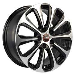 ���� ����� Legeartis HND149 17/7 ET47 Bkf ������ � ��������-�������� � plusauto24.ru � �����������