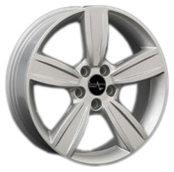 ���� ����� Legeartis Ci18 18/7 ET38 Sil ������ � ��������-�������� � plusauto24.ru � �����������