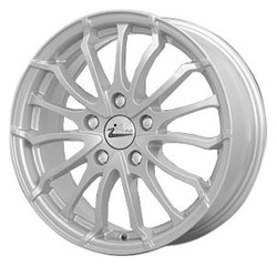 ���� ����� ifree ������ 17/7 ET45 ���-������� ������ � ��������-�������� � plusauto24.ru � �����������