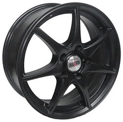 ���� ����� Alcasta M03 13/5,5 ET40 Mb ������ � ��������-�������� � plusauto24.ru � �����������