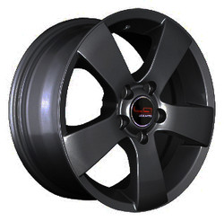 ���� ����� Legeartis SK6 15/6 ET43 Mb ������ � ��������-�������� � plusauto24.ru � �����������