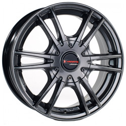 ���� ����� Yamato Toshimiti 15/6 ET45 Shb ������ � ��������-�������� � plusauto24.ru � �����������