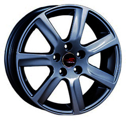 ���� ����� Legeartis SK24 15/6 ET43 Gm ������ � ��������-�������� � plusauto24.ru � �����������