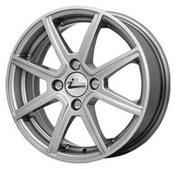���� ����� ifree ������ 14/5,5 ET42 ��� ��� ������ � ��������-�������� � plusauto24.ru � �����������