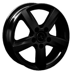 ���� ����� Legeartis VW51 15/6 ET47 Mb ������ � ��������-�������� � plusauto24.ru � �����������