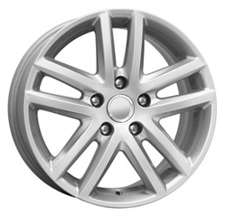 ��� ��� ��506 (16_PASSAT 3C) (��506) 7.0X16 5/112 ET45 d57.1 /�������/ [28474] ������ � ��������-�������� � plusauto24.ru � �����������