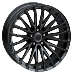 ���� ����� Nz F-39 15/6 ET40 Mb ������ � ��������-�������� � plusauto24.ru � �����������