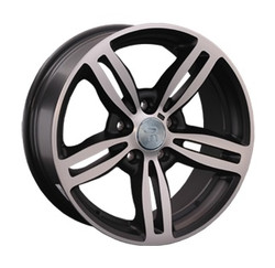 ���� ����� Replay �������� ���� B58 ������ � ��������-�������� � plusauto24.ru � �����������