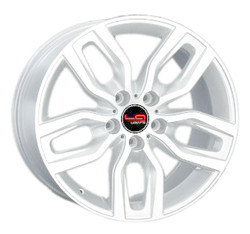 ���� ����� Legeartis B110 19/9 ET48 Wf ������ � ��������-�������� � plusauto24.ru � �����������
