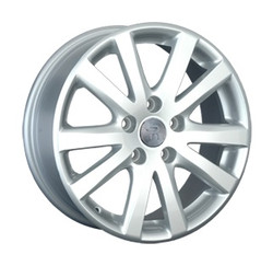 ���� ����� Replay �������� ���� VV19 ������ � ��������-�������� � plusauto24.ru � �����������