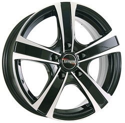 ���� ����� Tech line ���� ����� 539 15/6 ET38 Bd ������ � ��������-�������� � plusauto24.ru � �����������