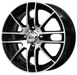 ���� ����� ifree ������ 14/5,5 ET45 ���� ���� ������ � ��������-�������� � plusauto24.ru � �����������