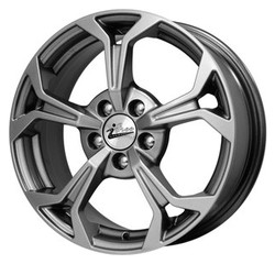 ���� ����� ifree ������� 15/6,5 ET43 ��� ��� ������ � ��������-�������� � plusauto24.ru � �����������