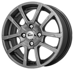 ���� ����� ifree ������� 14/5,5 ET38 ��� ��� ������ � ��������-�������� � plusauto24.ru � �����������