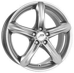 ���� ����� Aez Yacht SUV 18/8,5 ET48 ������ � ��������-�������� � plusauto24.ru � �����������