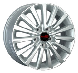 ���� ����� Legeartis H61 18/7 ET50 Sil ������ � ��������-�������� � plusauto24.ru � �����������