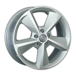 ���� ����� Replay �������� ���� VV140 ������ � ��������-�������� � plusauto24.ru � �����������