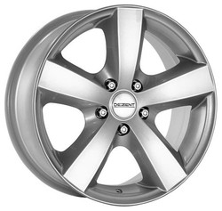 ���� ����� Dezent M 20/9 ET50 Hg ������ � ��������-�������� � plusauto24.ru � �����������