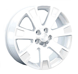 ���� ����� Legeartis PG15 18/7 ET38 Wf ������ � ��������-�������� � plusauto24.ru � �����������
