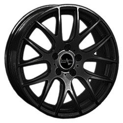 ���� ����� Legeartis B113 18/8 ET30 Mb ������ � ��������-�������� � plusauto24.ru � �����������