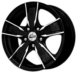 ���� ����� ifree ������ 16/6,5 ET38 ���� ���� ������ � ��������-�������� � plusauto24.ru � �����������