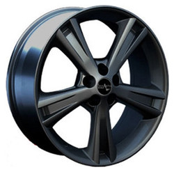 ���� ����� Legeartis LX11 18/7 ET35 Mb ������ � ��������-�������� � plusauto24.ru � �����������