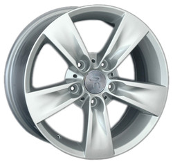 ���� ����� Replay �������� ���� B131 ������ � ��������-�������� � plusauto24.ru � �����������