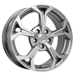���� ����� ifree ������� 15/6,5 ET45 ���-������� ������ � ��������-�������� � plusauto24.ru � �����������
