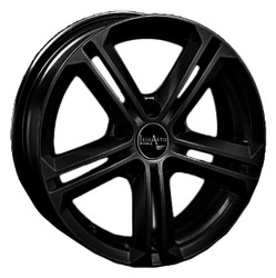 ���� ����� Legeartis VW49 15/6 ET40 Mb ������ � ��������-�������� � plusauto24.ru � �����������