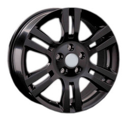 ���� ����� Legeartis NS68 17/7 ET45 Mb ������ � ��������-�������� � plusauto24.ru � �����������