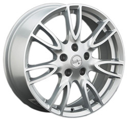���� ����� Legeartis INF5 17/7 ET47 Sf ������ � ��������-�������� � plusauto24.ru � �����������