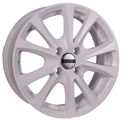 ���� ����� Tech line ���� ����� NEO 509 15/6 ET45 W ������ � ��������-�������� � plusauto24.ru � �����������
