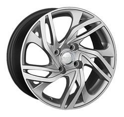 ���� ����� Replay �������� ���� CI32 ������ � ��������-�������� � plusauto24.ru � �����������